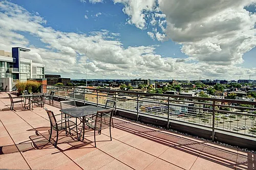 2120 Vermont Ave NW #213 — Photo 12