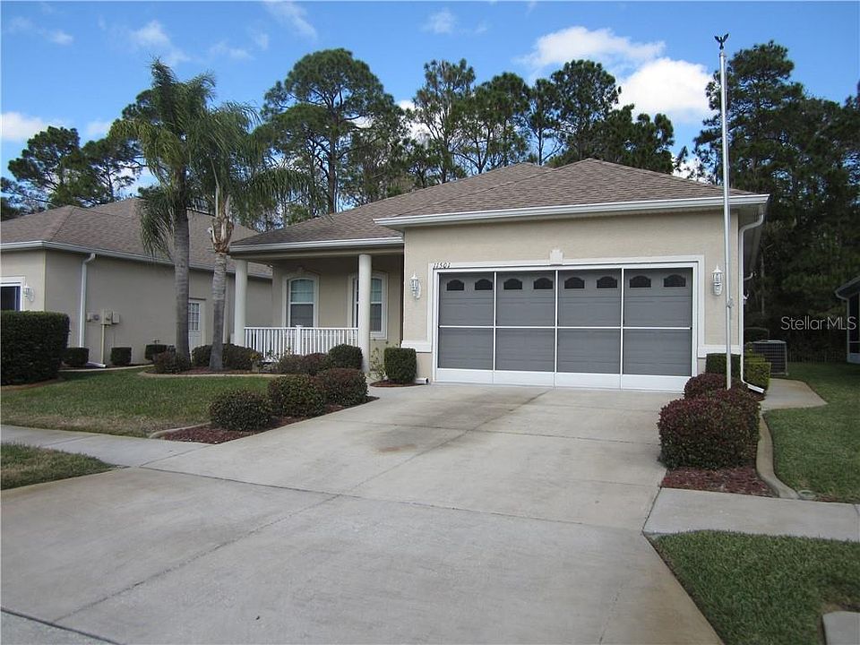 1st image of 11501 Bloomington Ct