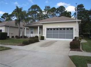 11501 Bloomington Ct, New Port Richey, FL 34654