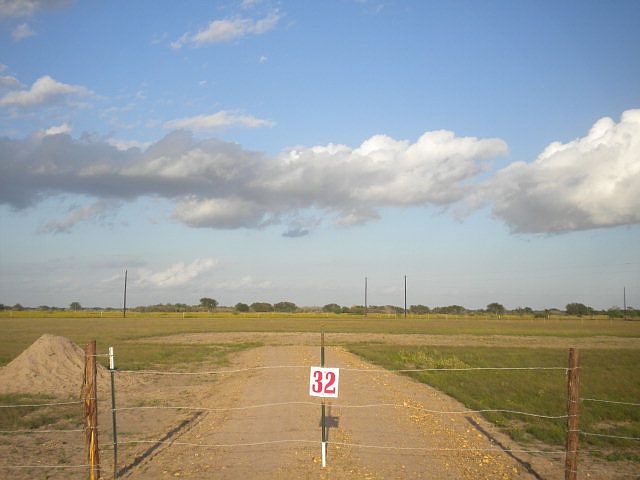 1st image of 0 Highway 77n Tract #32