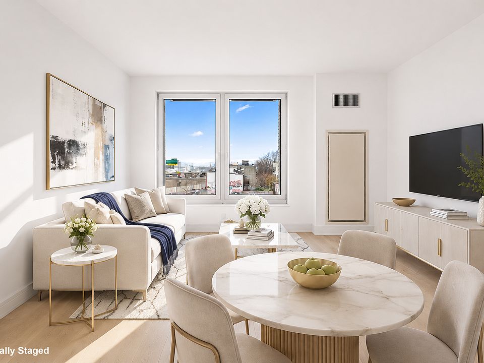 1st image of 575 4th Ave #3B
