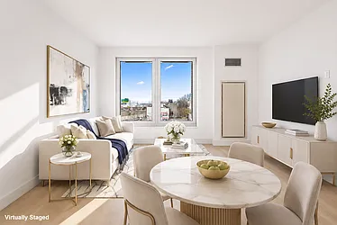 575 4th Avenue, #3B