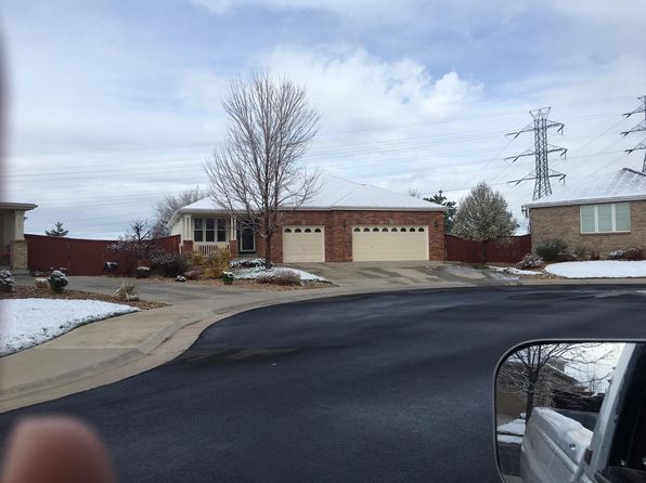 (undisclosed Address)