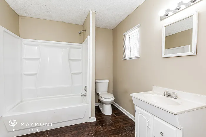 5610 Perry St — Photo 13