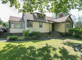 229 Beech Rd, Yorktown Heights, NY 10598