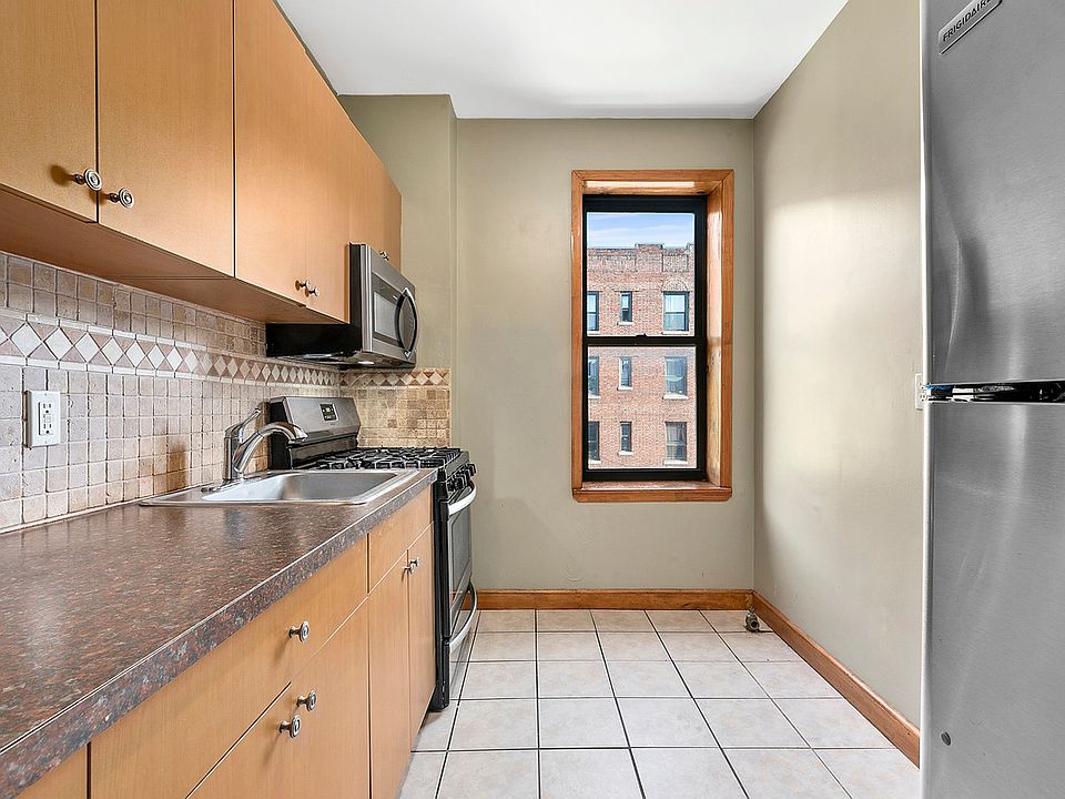 1st image of 1016 Union St APT 4C