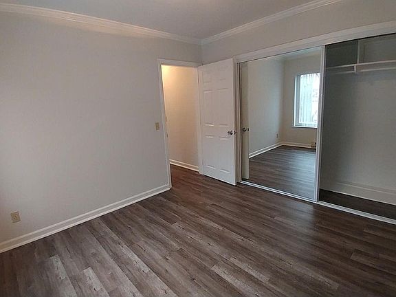 4th image of 1640 Vallejo St APT 4