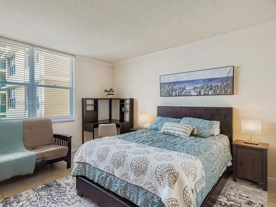 1st image of 2501 S Ocean Dr APT 1032