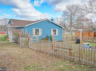 178 E Millbrooke Ave, Woodstown, NJ 08098