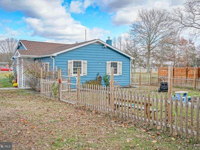 178 E Millbrooke Ave, Woodstown, NJ, 08098