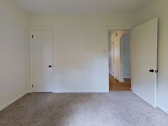 2nd image of 322 Pinehurst Rd