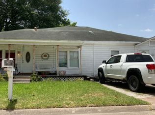 301 Hirsch Rd, Humble, TX 77338