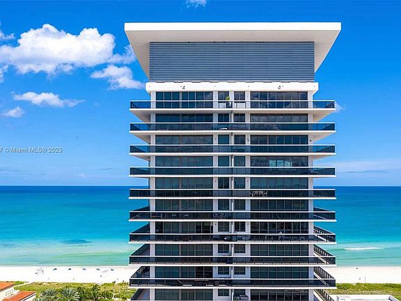 5th image of 5875 Collins Ave APT 1108