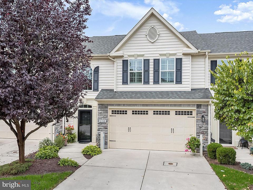 1st image of 2350 Adam David Way