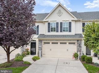 2350 Adam David Way, Marriottsville, MD 21104