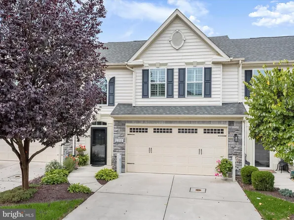 2350 Adam David Way, Marriottsville, MD 21104