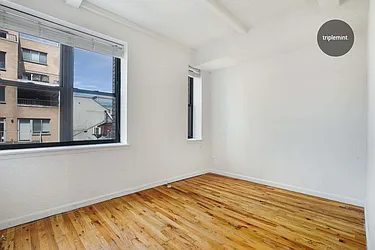 Rented by Triplemint