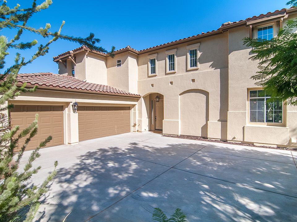 1st image of 3322 San Pasqual Trl