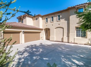 3322 San Pasqual Trl, Escondido, CA 92025