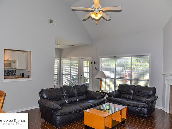 5th image of 2222 Forest Lakes Ln