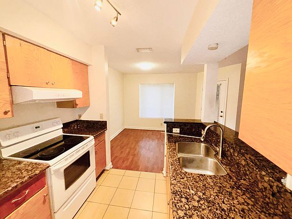 2nd image of 815 W Boynton Beach Boulevard #11-204