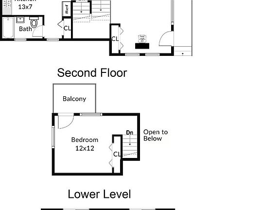 2nd image of Lot 1 Dorchester Drive