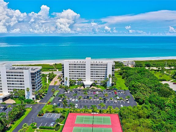 2nd image of 5055 N Highway A1a APT 706
