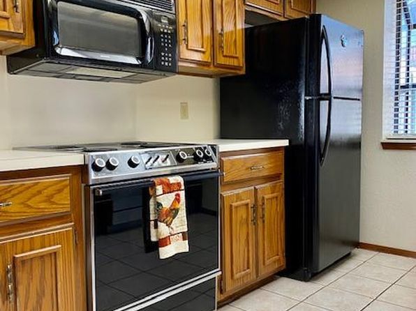 oklahoma-city-oklahoma-21901625 picture