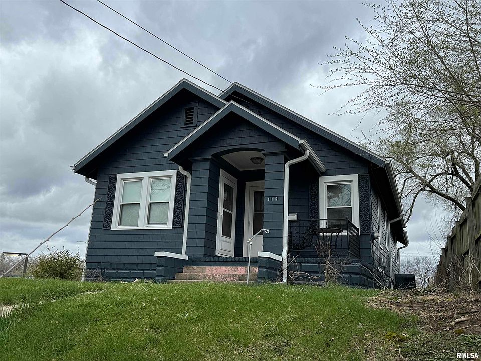 2nd image of 114 Keller St