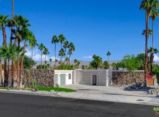71560 Biskra Rd, Rancho Mirage, CA 92270