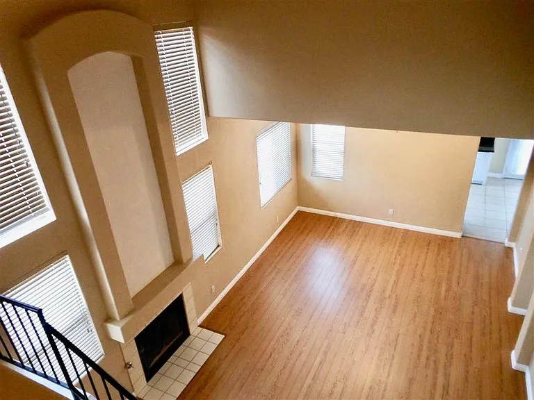 2420 Silver Shadow Dr #HOUSE — Photo 22