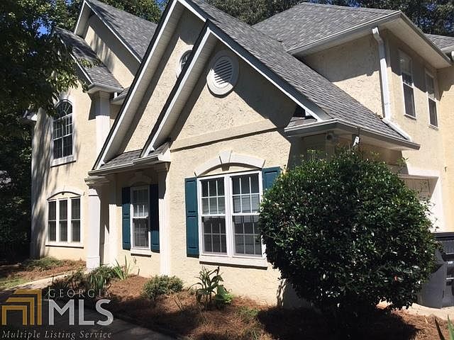 1st image of 234 French Village Blvd