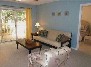 330 Sea Cloud Cir, Edisto Island, SC 29438
