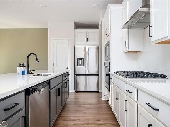 5th image of 4703 Canary Diamond Ln