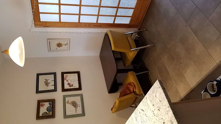 Rented by Owner | media 12