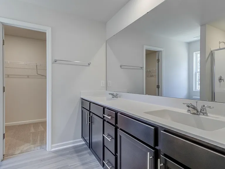 820 Bellewood Gardens Dr — Photo 27