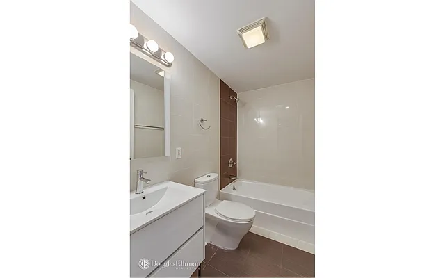 Sold by Douglas Elliman | media 7