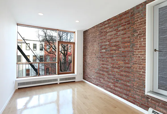 Rented by Brown Harris Stevens | media 18