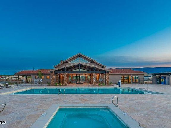 2nd image of 20 N Ranch Drive