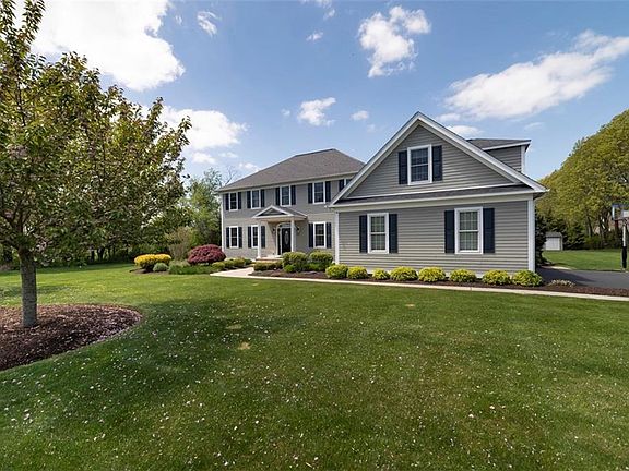 2nd image of 311 Wilbert Way