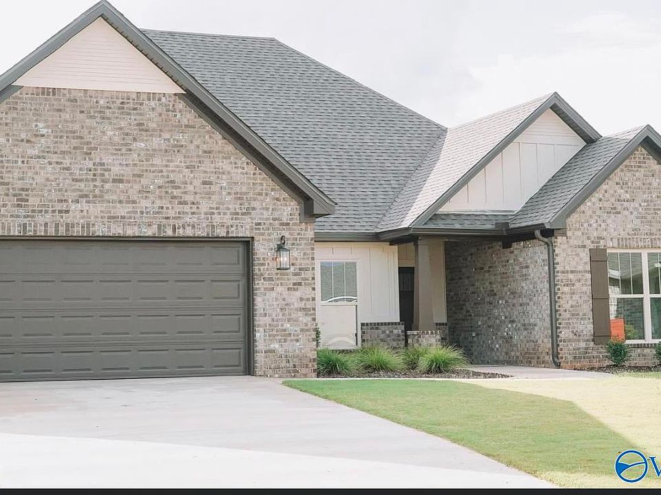 18175 Newby Chapel Rd, Athens, AL 35613 MLS 1818547 Zillow
