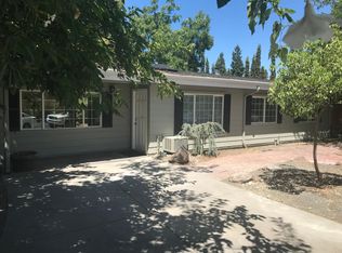 1093 Kaski Ln, Concord, CA 94518