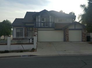 23009 Sweetbay Cir, Wildomar, CA 92595