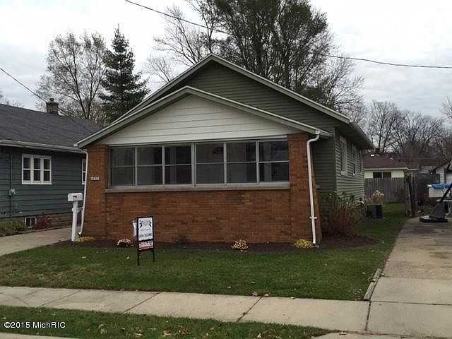1st image of 1650 Delwood Ave SW