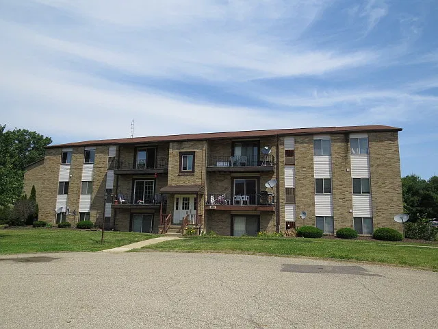 5190 Emil Ave SW #402