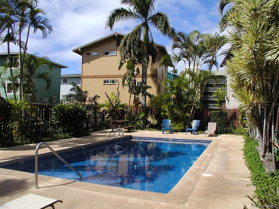 68090 Au St Waialua, HI, 96791 Apartments for Rent Zillow