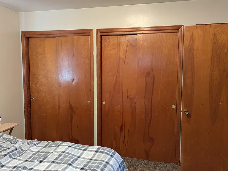 1706 Boxwood Dr #B — Photo 8