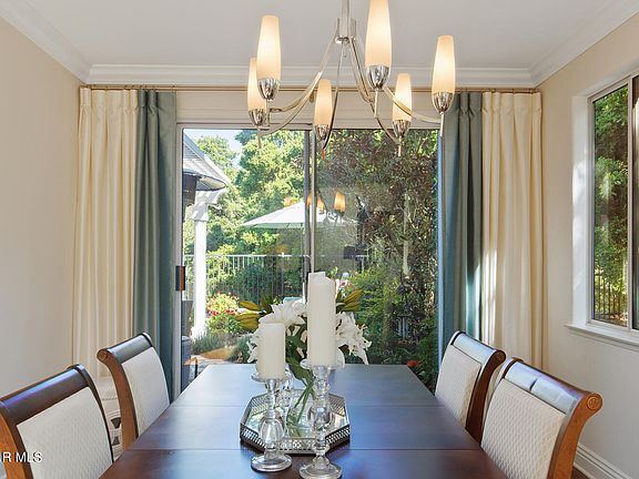 5th image of 5620 Edgebrook Pl