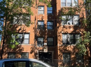 7147 S Ridgeland Ave APT 1, Chicago, IL 60649