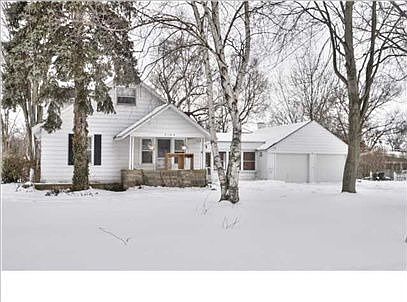 4th image of 3133 Rickman Ave NE
